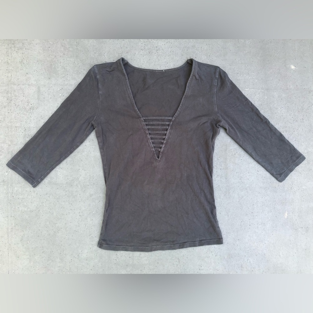 Women’s Small Shirt